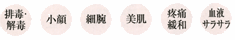 効果