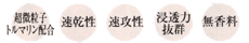 効果