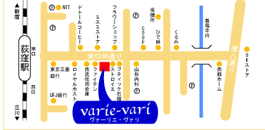 �����s�����扬�E5-22-12